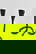item-211422184=5