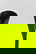 item-211422184=6