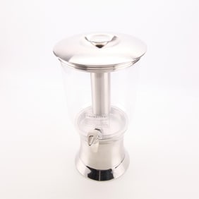 Frontgate Optima Chill Cell Beverage Dispenser