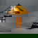 item-211422371=1