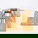item-211422371=5