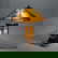 item-211422371=9