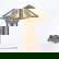 item-211422372=2
