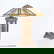 item-211422372=3