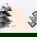 item-211422372=6