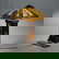 item-211422372=7