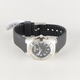 Victorinox Watch 24498