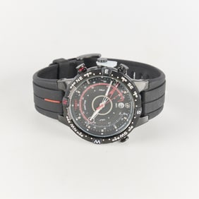 Timex Watch W-225
