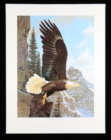1000+ Mario Fernandez Prints from Estate