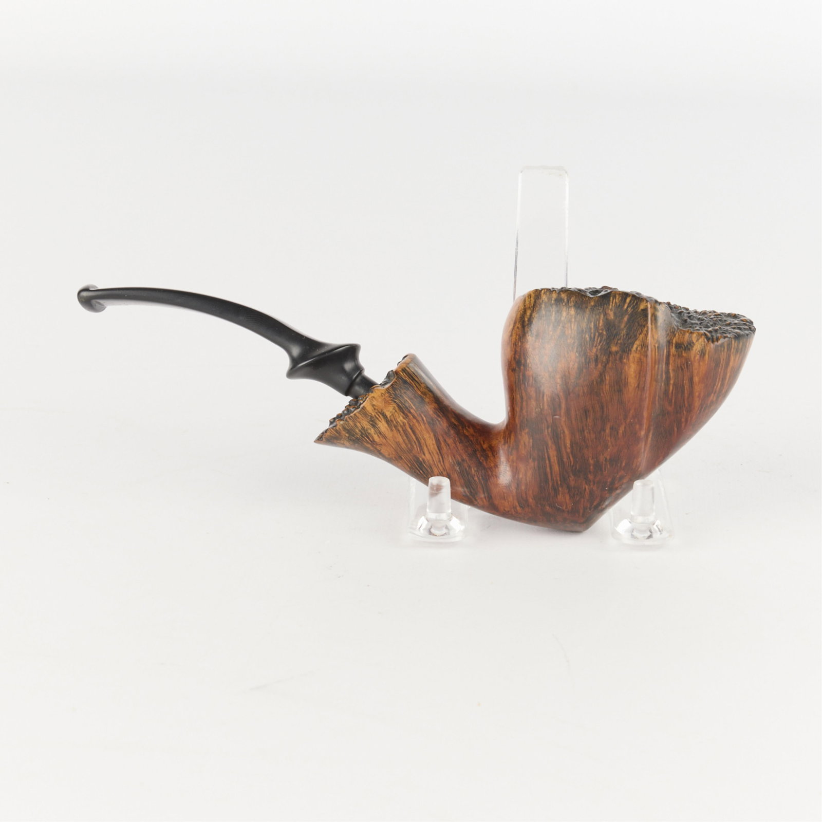 Ben Wade Ambassador Pipe (1 of 4)