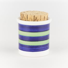 Marianne Westman for Rorstrand "Piggelin" Jar