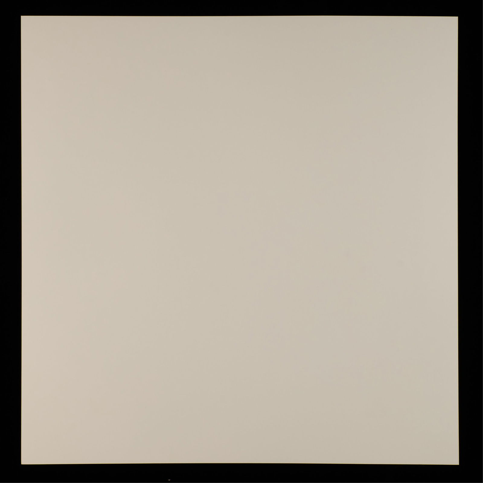 Bev Doolittle "Eagle Heart" Print S/N - 6