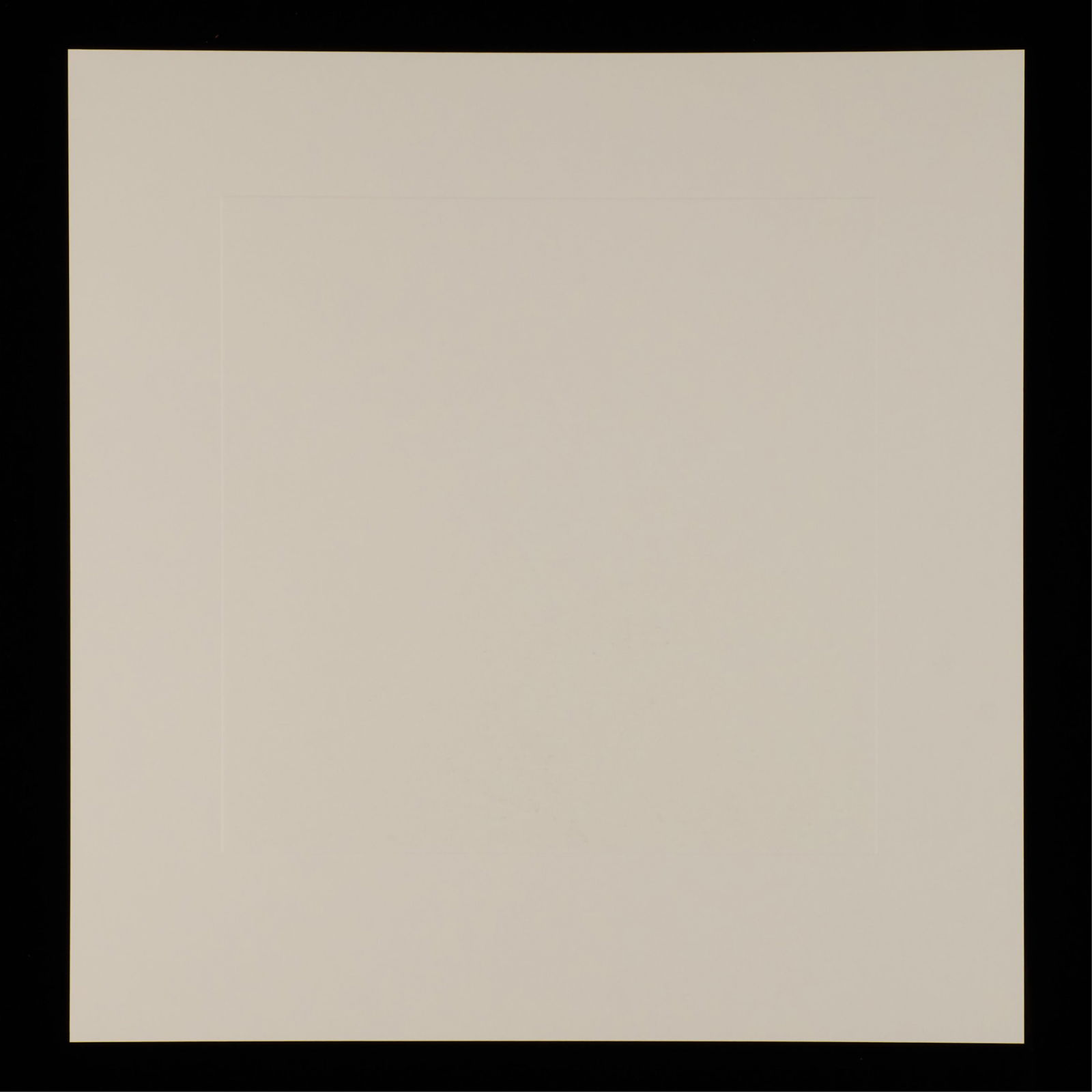 Stephen Lyman "Free Flight" Lithograph S/N - 4