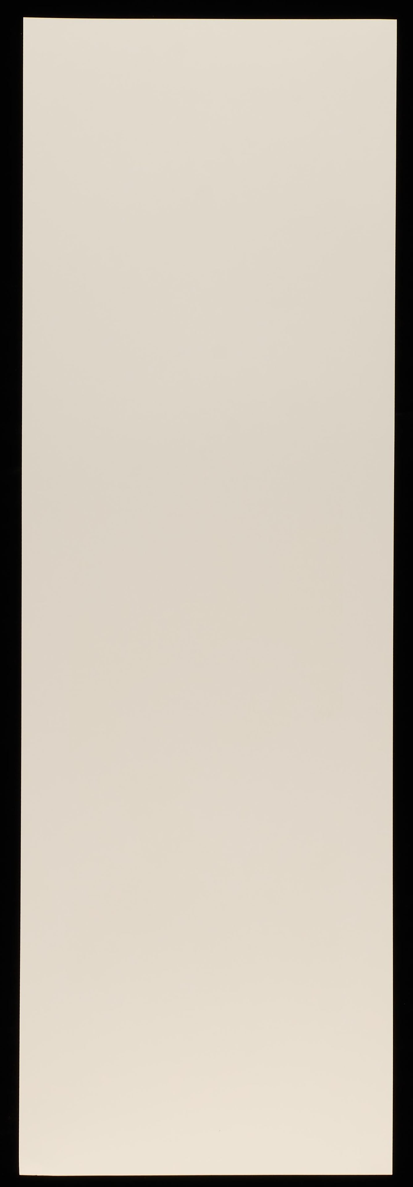 Stephen E. Lyman "High Light" Print 1988 - 5