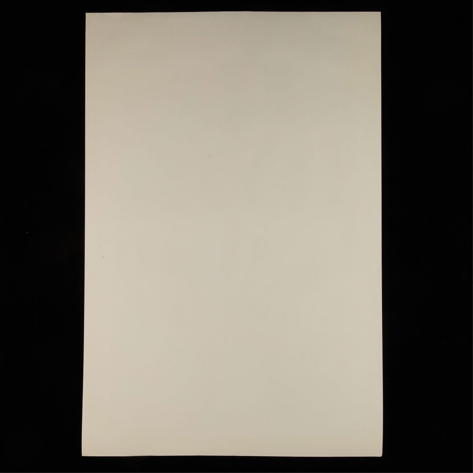 8 Assorted Poster Prints - 10