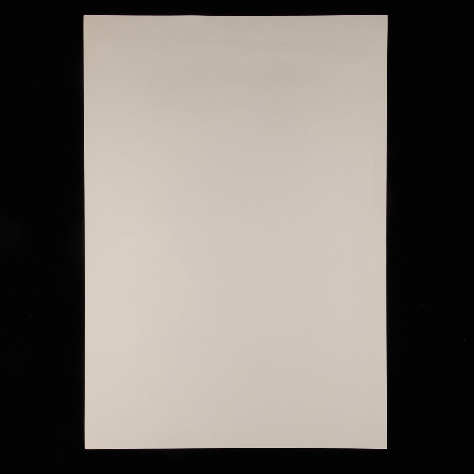 8 Assorted Poster Prints - 8