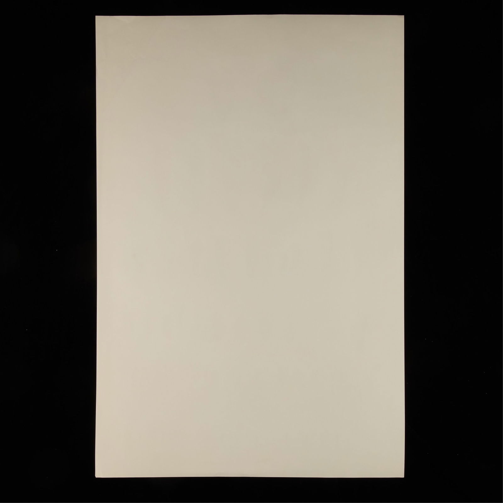 8 Assorted Poster Prints - 9