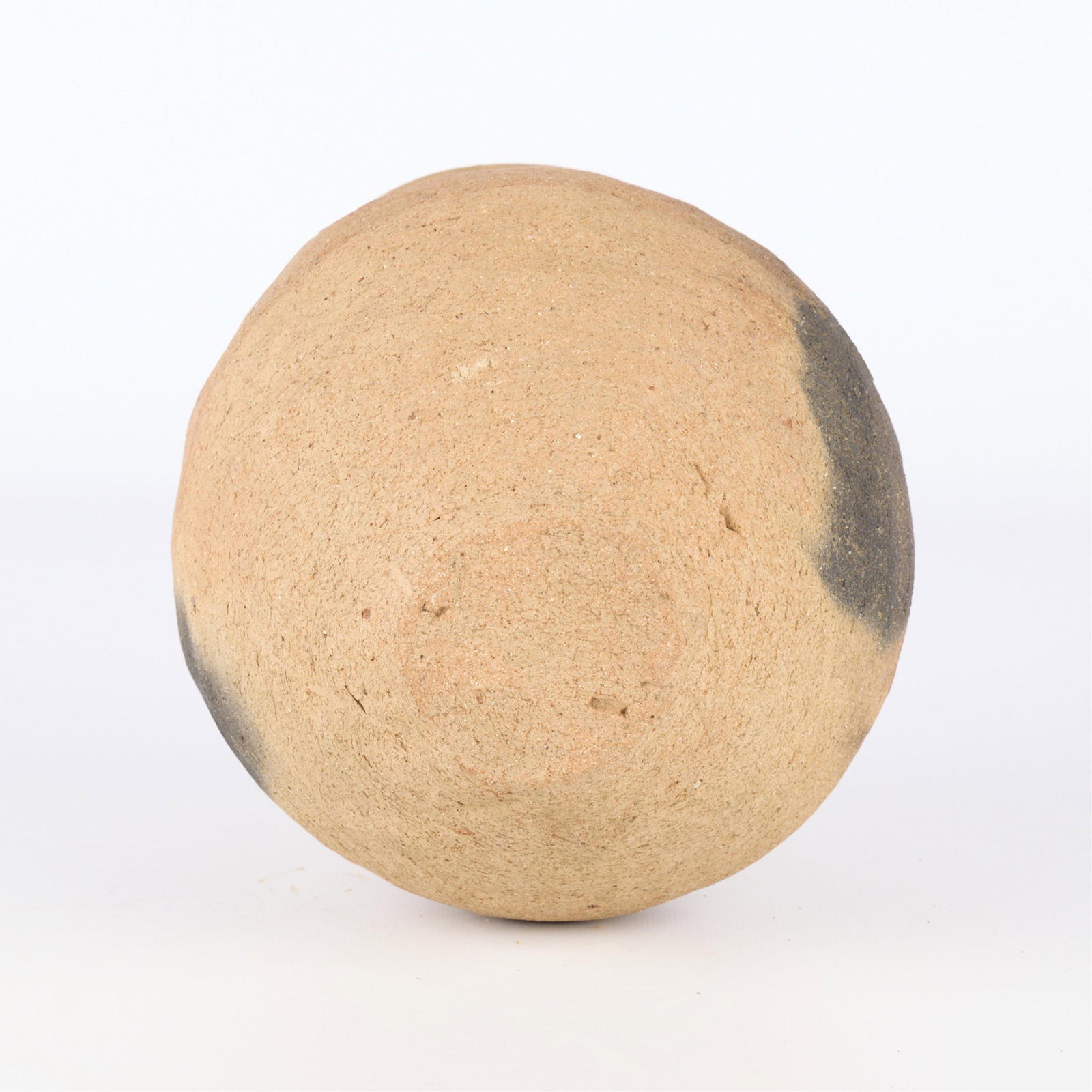 Indonesian Storage Jar - 7