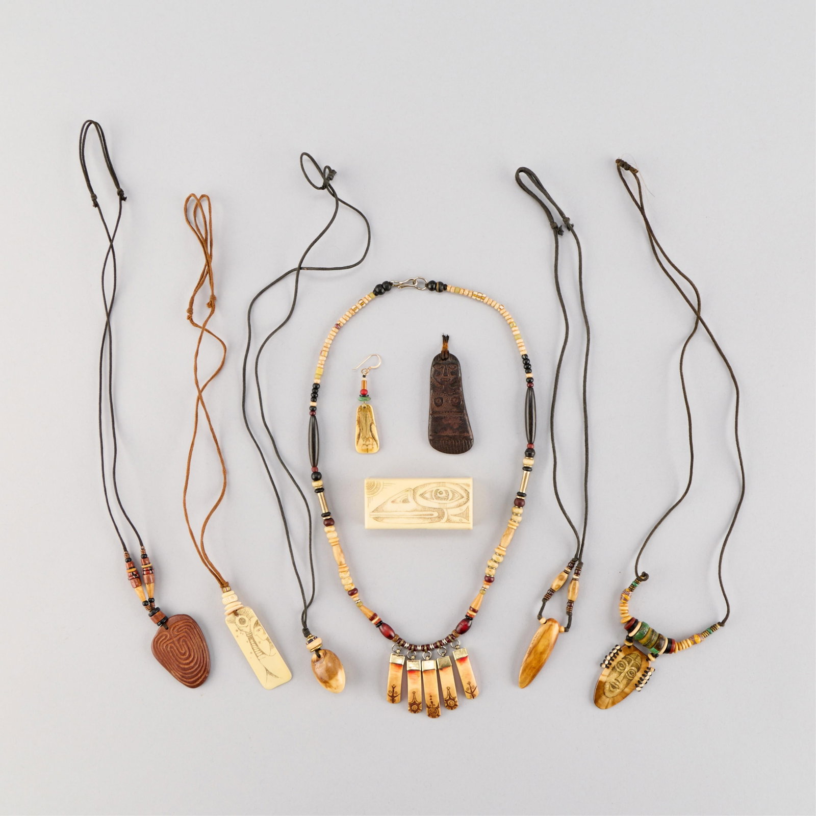 Maggie Roe Jewelry (1 of 7)