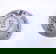 item-208590957=2