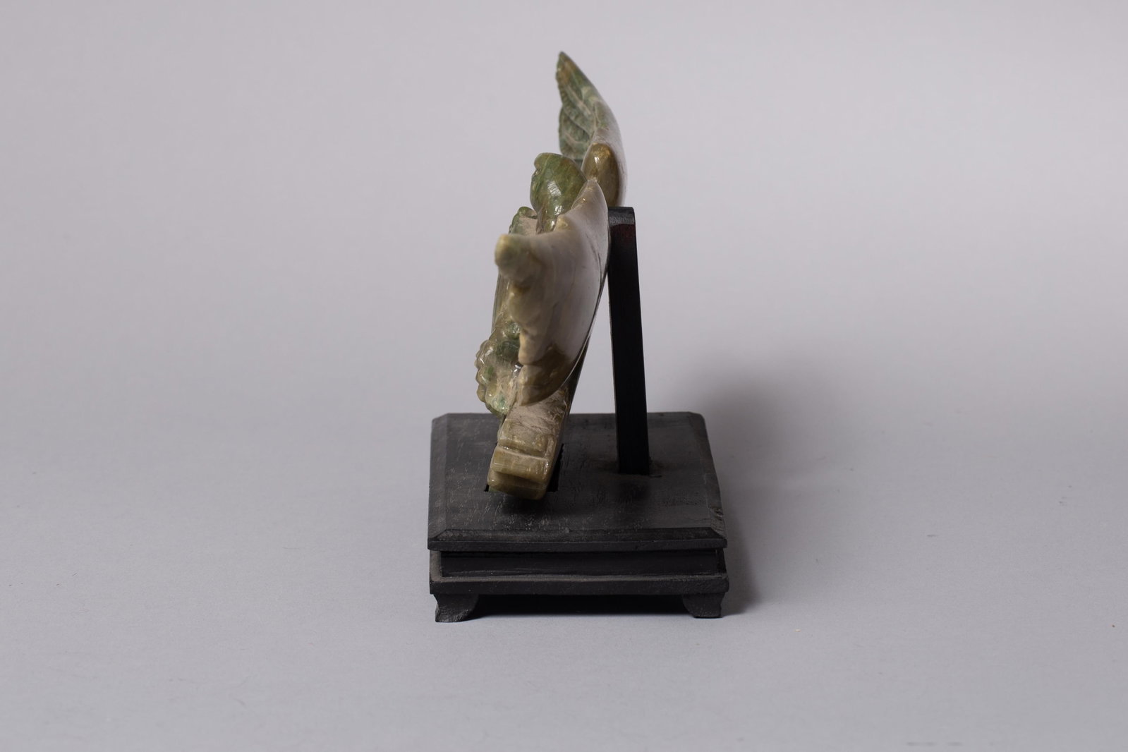 Jade Presentation Eagle - 3