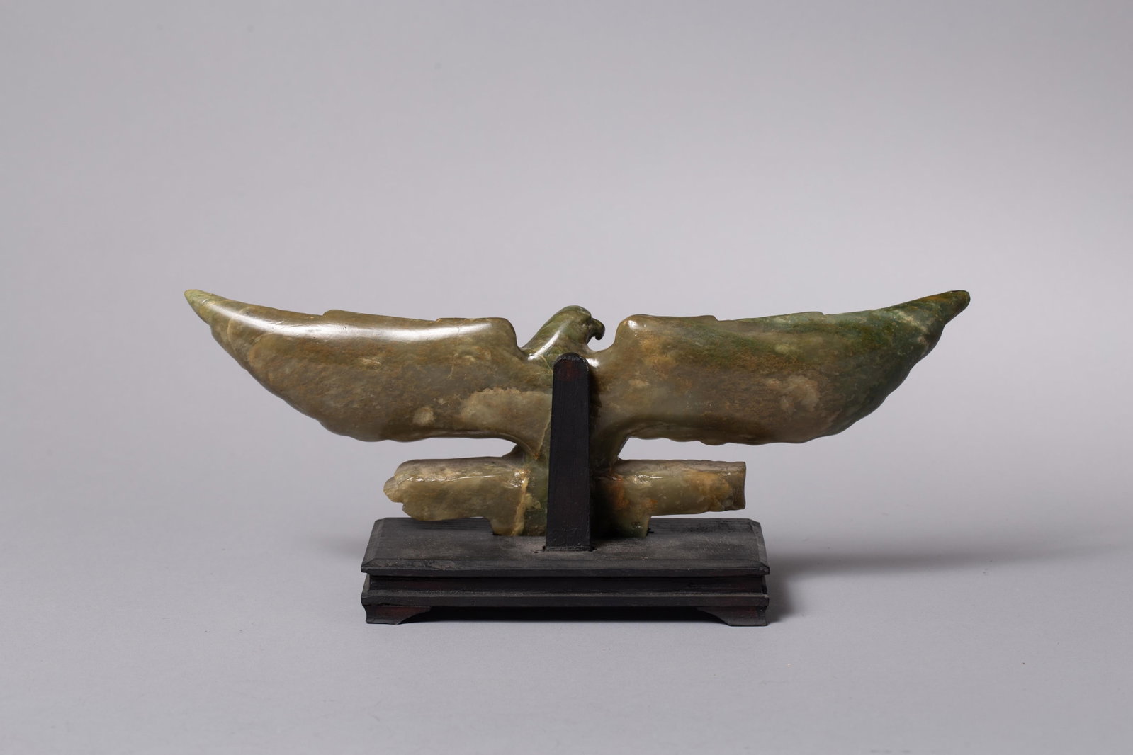 Jade Presentation Eagle - 4