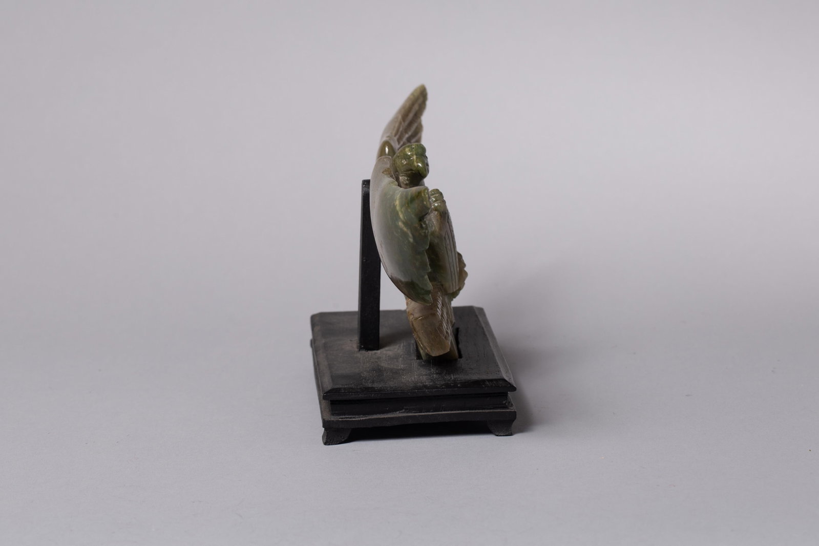 Jade Presentation Eagle - 5