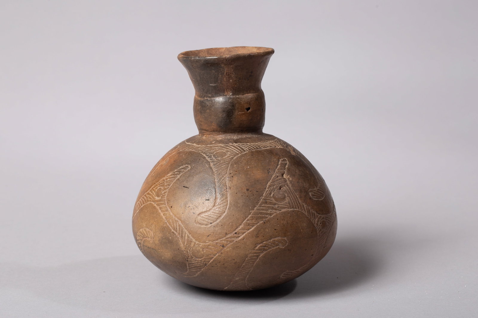 Caddo Water Bottle (1 of 6)
