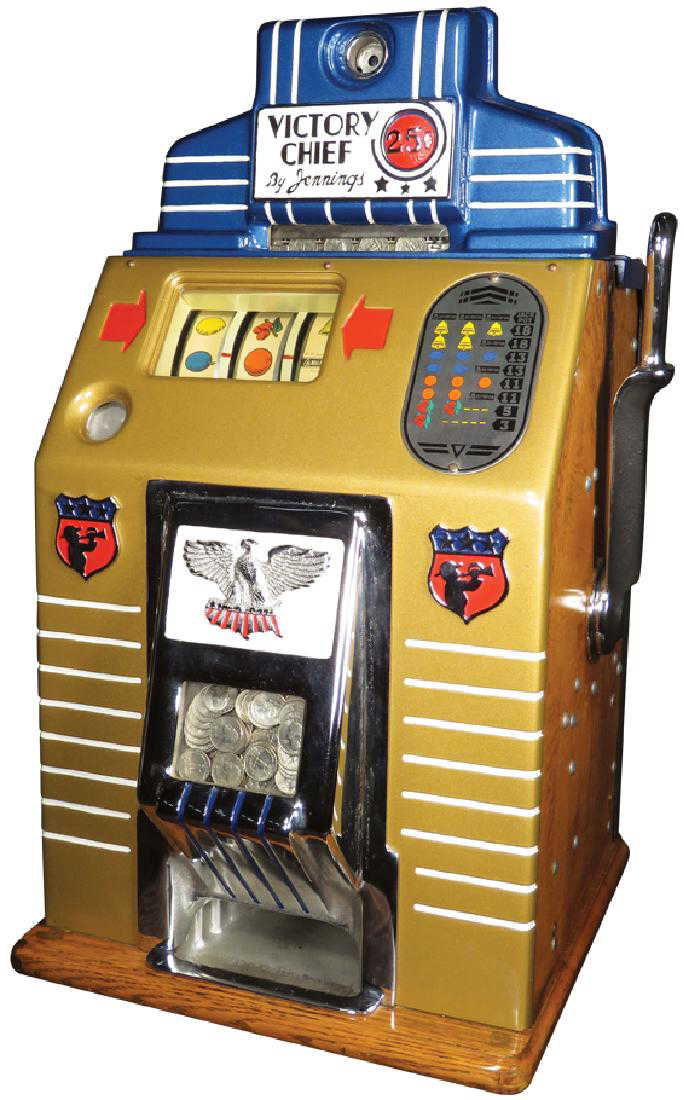 Free Slot Machine Victory Free Slot Machine Victory