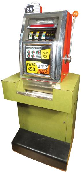 Slot de maquina Panther Moon Slot de maquina Panther Moon