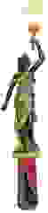 item-55765736=1