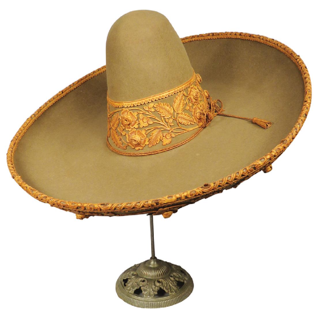 Sombreros torres price Clearance