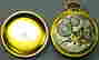 item-61002611=2