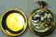 item-61002628=2