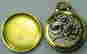 item-61002631=2