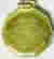 item-61002636=2