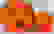 item-61002931=2
