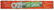 Rare Wint-O-Green Lifesavers Porcelain Sign