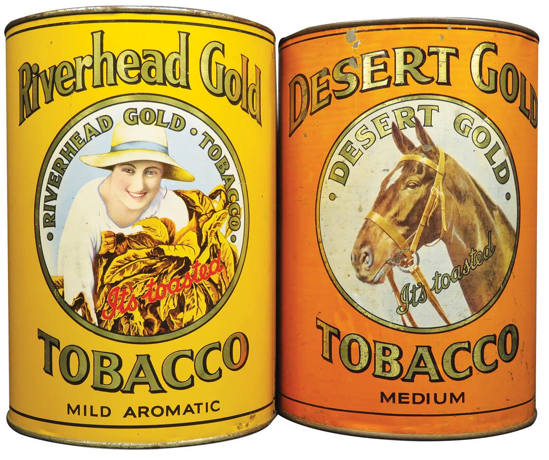 alcohol and tobacco commission indianapolis Alcohol Permits 101