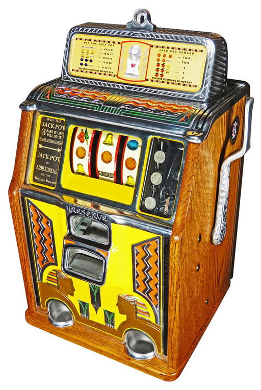 Sphinx slot machine strategy Sphinx slot machine strategy