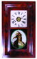 Antique Seth Thomas Wall Clock