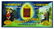 Two Brilliantshine Trolley Car Advertising Signs - 2