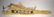 Vintage Native American Indian Beaded Quiver