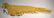 Vintage Native American Indian Beaded Quiver - 2