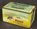 Winner Cut Plug Tobacco Lunch Pail Tin - 2