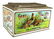 Game Fine Cut Tobacco Store Bin