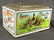 Game Fine Cut Tobacco Store Bin - 2