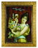 Moerlein Brewing Co. Advertising Tin Sign