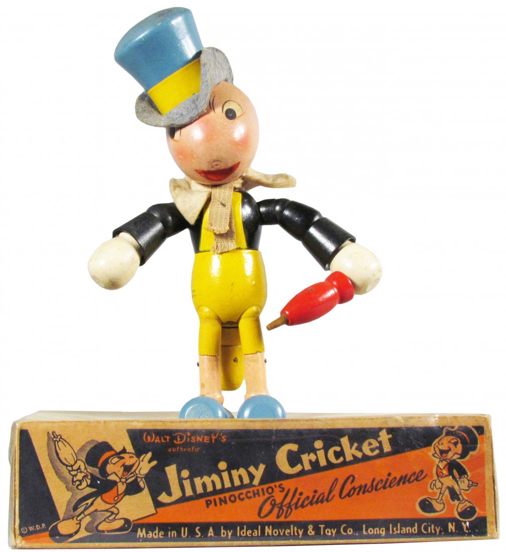 last wood cricket wizard101 last wood cricket wizard101