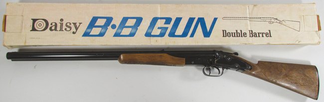 Daisy Model 21 Air Rifle B B Gun Apr 06 14 Showtime Auction Services In Mi Daisy Model 21 Air Rifle B B Gun Apr 06 14 Showtime Auction Services In Mi
